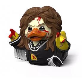 Tubbz - Ozzy Osbourne (1st Edition) (Collectible, Figure)