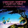An Evening Of Yes Music Plus (With DVD, Remastered, United Kingdom - Import)
