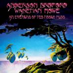 An Evening Of Yes Music Plus (2CD+2DVD)