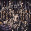 Scorched Earth (2-LP)