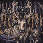 Scorched Earth (2-LP)