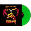 Order In Decline (Indie Exclusive, Colored Vinyl, Neon Green)
