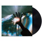 The Sky, The Earth & All Between (Vinyl)