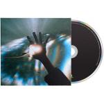 The Sky, The Earth & All Between (CD)