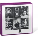 The Lamb Lies Down On Broadway (4-CD + Blu-ray, Super Deluxe Edition)