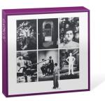 The Lamb Lies Down On Broadway (5-LP + 1 Blu-ray, 50th Anniversary Super Deluxe Edition)