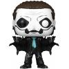 Funko POP! Rocks: Ghost - Papa Emeritus IV (2025)