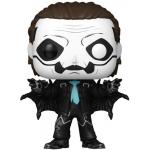 Funko POP! Rocks: Ghost - Papa Emeritus IV (2025)