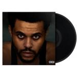 Hurry Up Tomorrow (Vinyl, Explicit Lyrics)