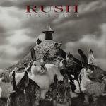 Presto (Brick & Mortar Exclusive Vinyl)