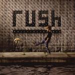 Roll The Bones (Brick & Mortar Exclusive Vinyl)