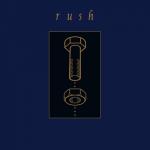 Counterparts (2-LP, Exclusive Vinyl)