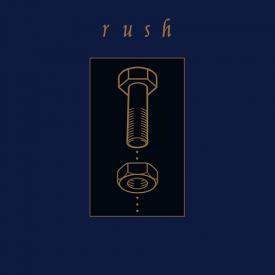Counterparts (2-LP, Exclusive Vinyl)