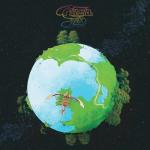 Fragile (Steven Wilson Remix) (Colored Vinyl, Green, Brick & Mortar Exclusive)