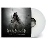 Carnival Is Forever (White, Colored Vinyl, Gatefold LP Jacket)
