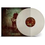 Blood Mantra (Transparent Colored Vinyl)