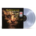 Metropolis, Pt. 2: Scenes From A Memory (2-LP, Clear Vinyl, Limited)