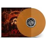 Repentless (Colored Vinyl, Yellow Transparent)