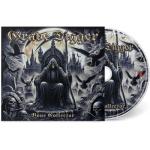 Bone Collector (CD)