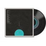 The Overview (180 Gram Vinyl)