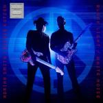 Black Light/ White Noise (Indie Exclusive, Limited Edition, Clear Vinyl, Black, White)