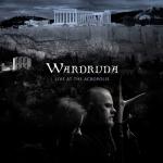 Live at the Acropolis (Blu Ray, Amaray Case, Region Free)