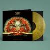 Kindly Bent To Free Us (Colored Vinyl, Yellow, Black, Smoke)