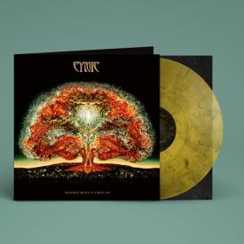 Kindly Bent To Free Us (Colored Vinyl, Yellow, Black, Smoke)