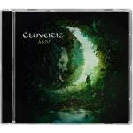 Anv (CD)