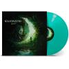 Anv - Mint (Colored Vinyl, Green)
