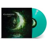 Anv - Mint (Colored Vinyl, Green)