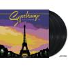 Live In Paris 1979 (3-LP)