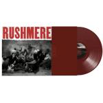 RUSHMERE (Bloodshot Red Vinyl)