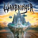 Wrath And Ruin (2-CD, Digipack Packaging)