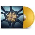 Aspiral (Red Gold Colored Vinyl) 
