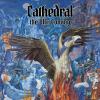 The VIIth Coming (Colored Vinyl, Yellow)