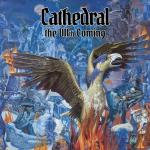 The VIIth Coming (Colored Vinyl, Yellow)