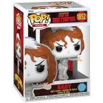 Funko POP! Plus: House of 1,000 Corpses - Baby (Glitter)