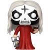 Funko POP! Plus: House of1,000 Corpses - Otis B. Driftwood