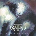 Celestial Death (CD Limited Edition, Digipack)