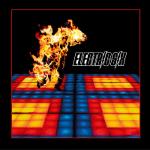 Fire 21st Anniversary Remaster (Anniversary Edition Vinyl)