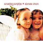 Siamese Dream (Double 180 Gram Vinyl)