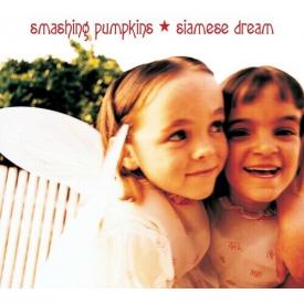 Siamese Dream (Double 180 Gram Vinyl)