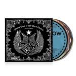 Live At The Greek (3-CD)