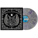 Live At The Greek (Indie Exclusive Decepticons Color, Double Vinyl)