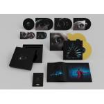 The Dark Side Of The Moon Redux (Limited Edition, Deluxe Edition, Boxed Set)
