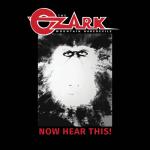 Now Hear This! (Clear Vinyl, Indie Exclusive)