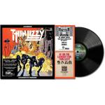 Jailbreak (RSD Exclusive, Alternate Version Vinyl)