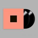 Sable, Fable (Double Vinyl)