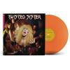 Now Playing Twisted Sister (Vinyl)